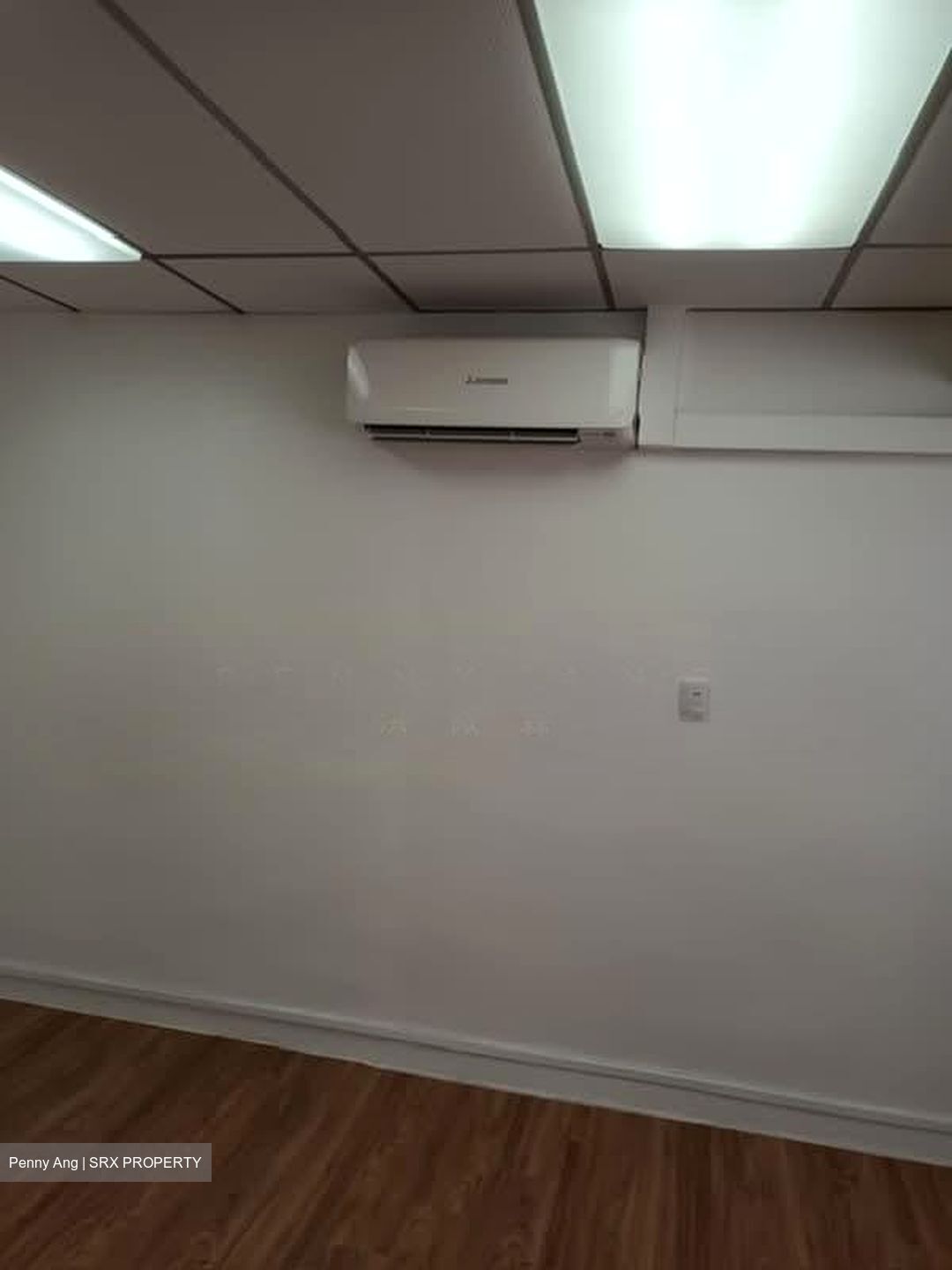 Union Building (D2), Office #573438461